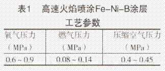 图片1.gif