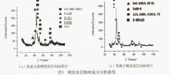 图片5.gif