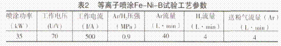 图片2.gif