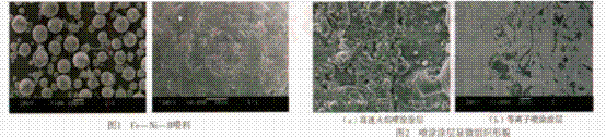 图片4.gif