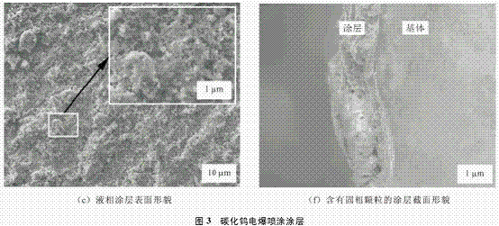 图片5.gif