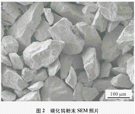 图片2.gif