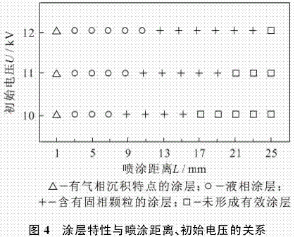 图片6.gif