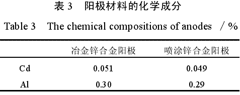 图片14.gif