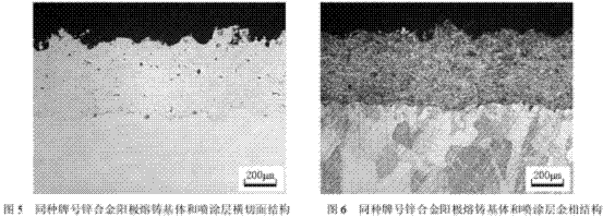 图片15.gif