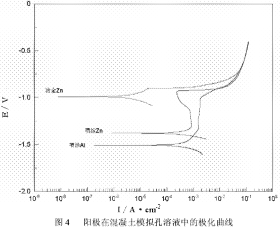图片13.gif