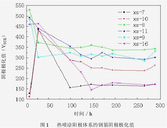 图片10.gif