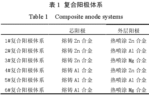 图片8.gif