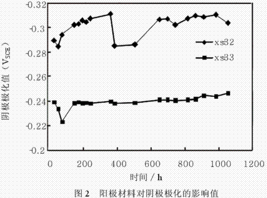 图片11.gif