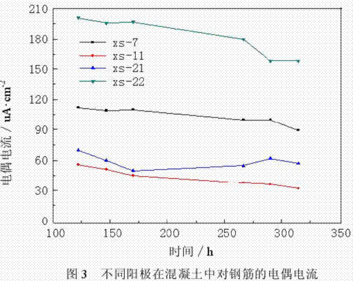 图片12.gif