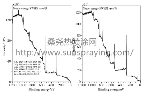 3.10.2_副本.jpg