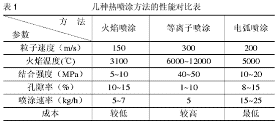 图片2.gif