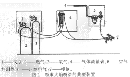 图片22.gif