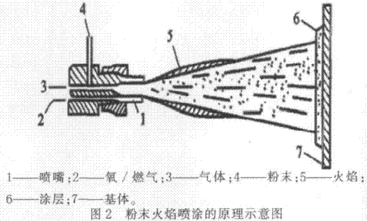 图片23.gif