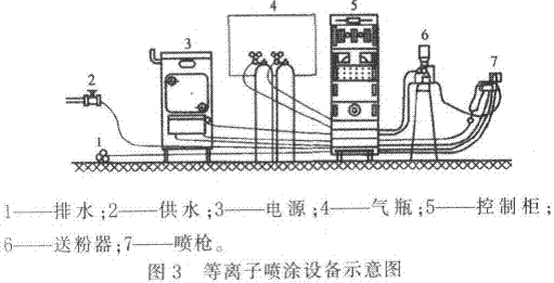 图片25.gif