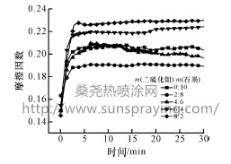 2.13.2_副本.jpg