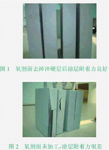 图片1.gif