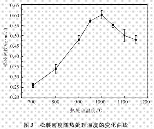 图片2.gif