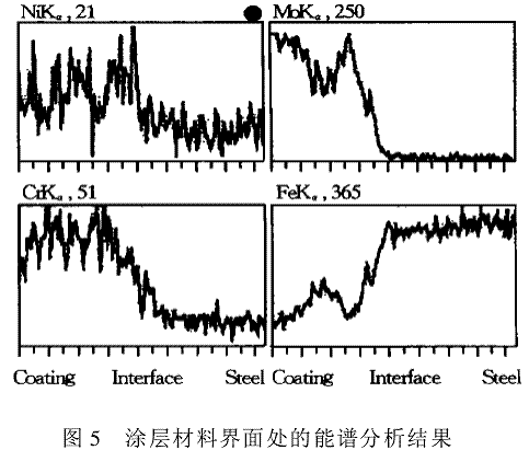 图片9.gif