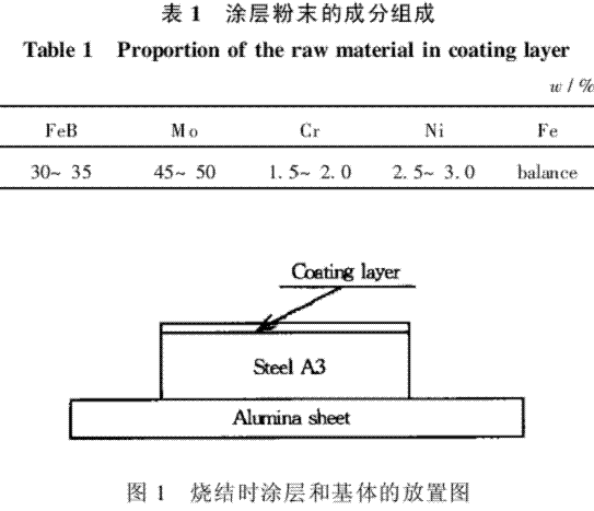 图片6.gif