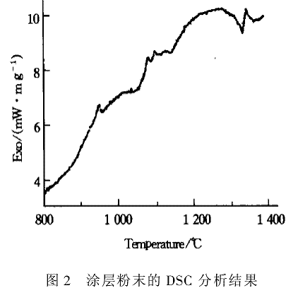 图片7.gif