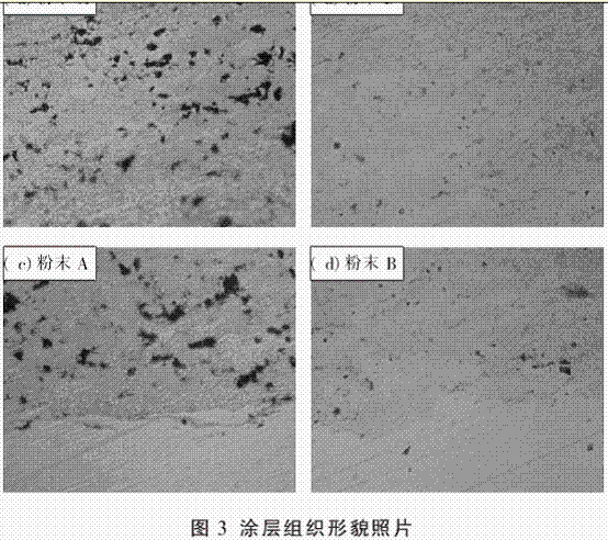 图片5.gif