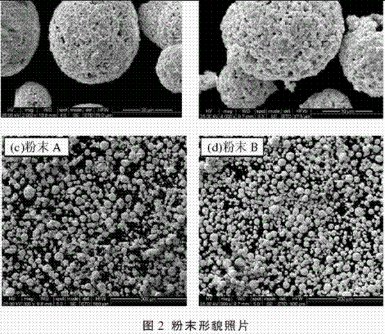 图片3.gif