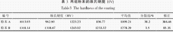 图片6.gif