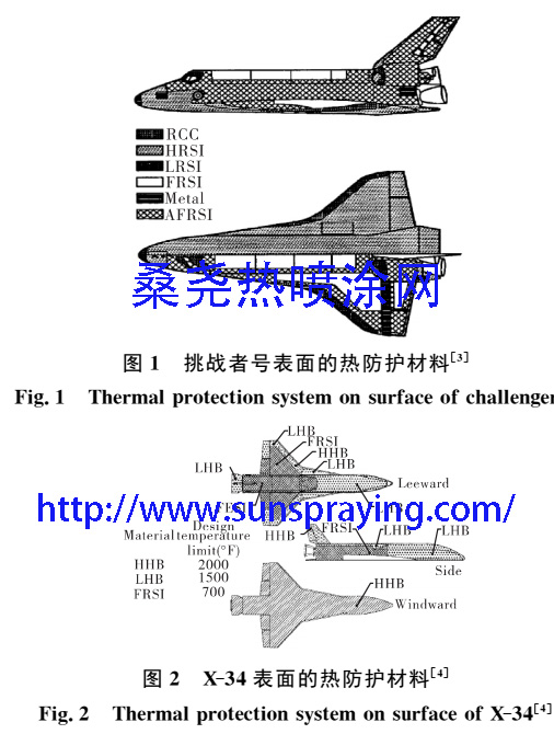 微信图片_20180406194604.jpg