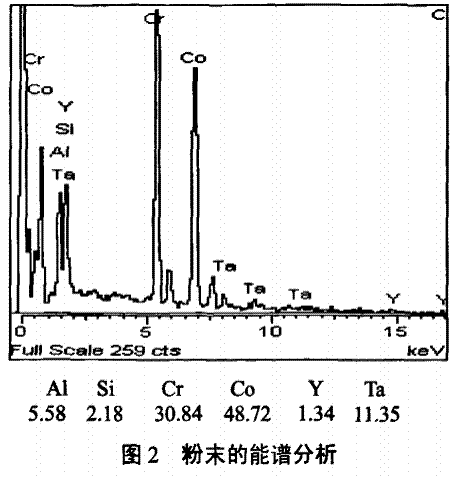 图片2.gif