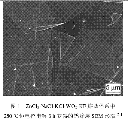 图片17.gif