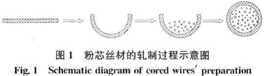 图片26.gif