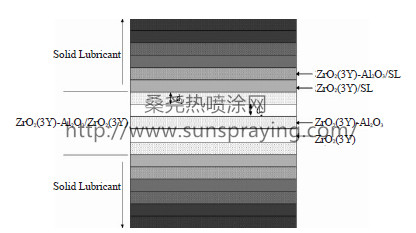 4.5.1_副本.jpg