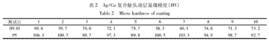 图片3.gif