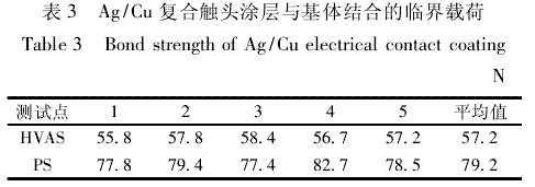 图片4.gif