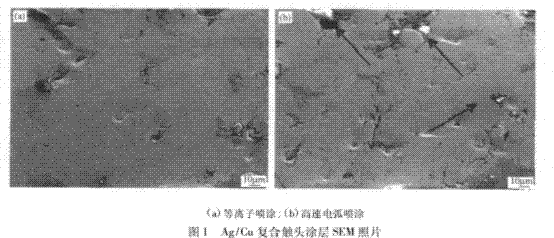 图片2.gif
