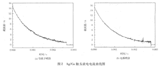 图片5.gif