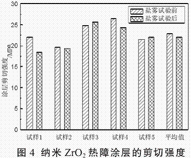 图片43.gif
