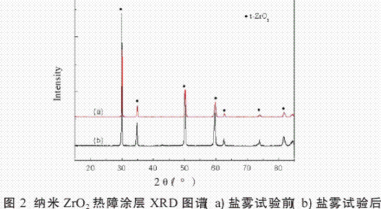 图片41.gif