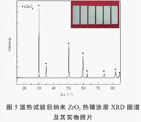 图片44.gif