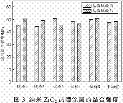 图片42.gif
