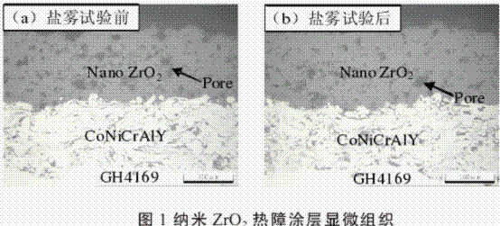 图片40.gif