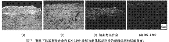 图片10.gif