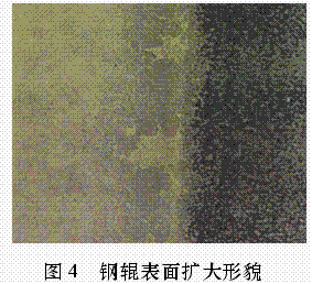 图片7.gif