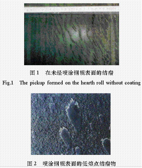 图片4.gif