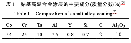 图片5.gif