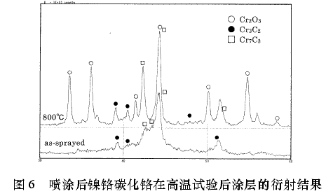 图片9.gif