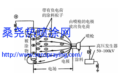 微信图片_20180102225917.jpg