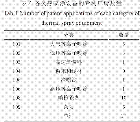 图片5.gif