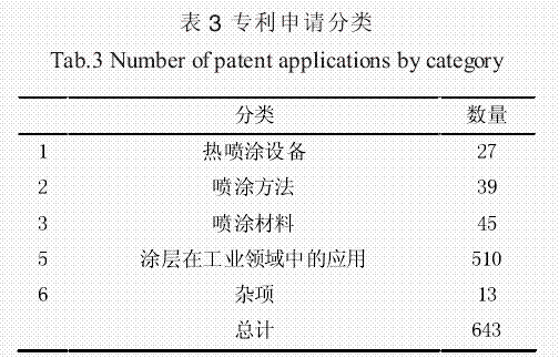 图片6.gif